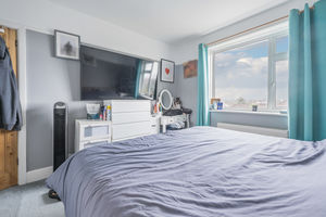 Photo 12- click for photo gallery